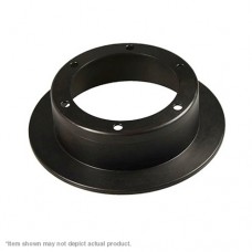 APS164-30440 Blacksteel Brake Disc APS164-30440 Blacksteel Brake Disc